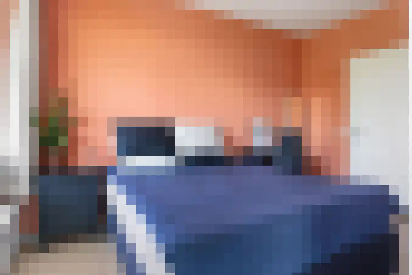 Winklerlaan 146 Utrecht thumbnail 17