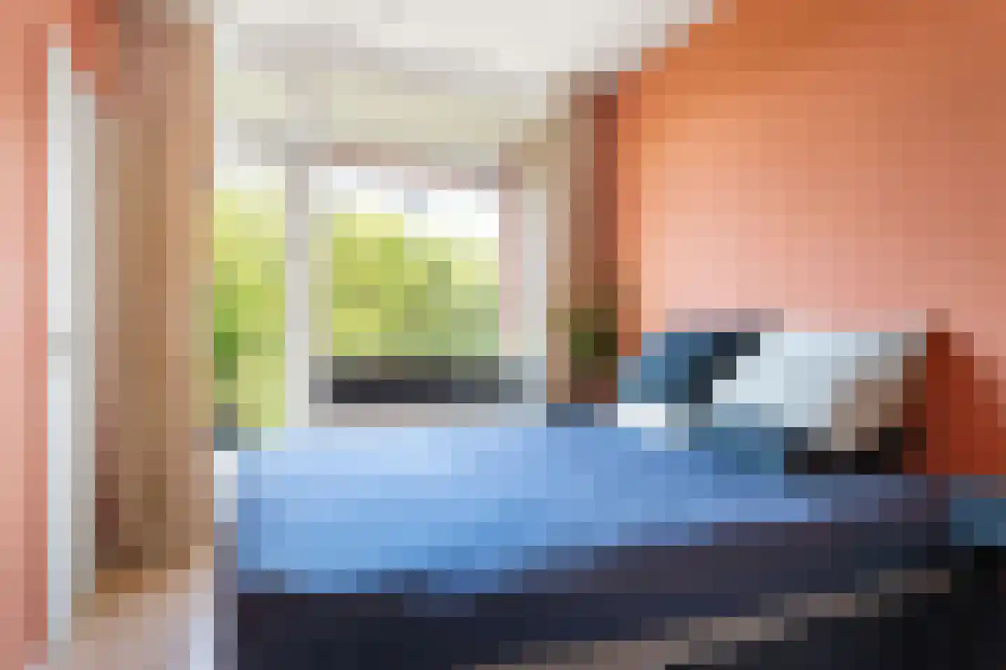Winklerlaan 146 Utrecht thumbnail 18