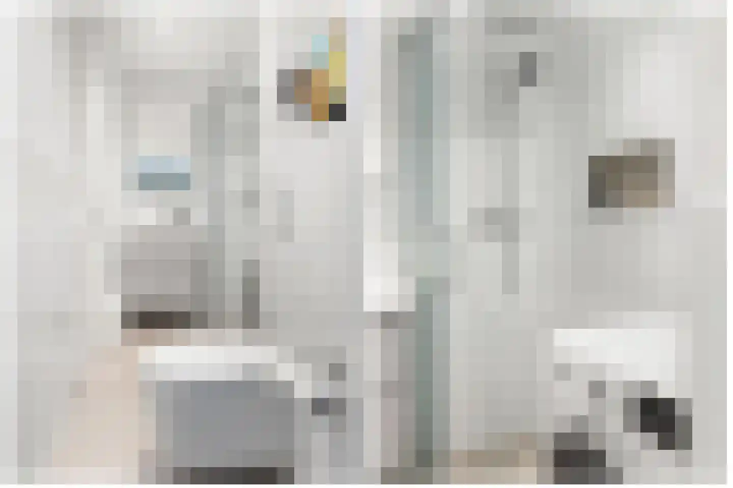 Winklerlaan 146 Utrecht thumbnail 19