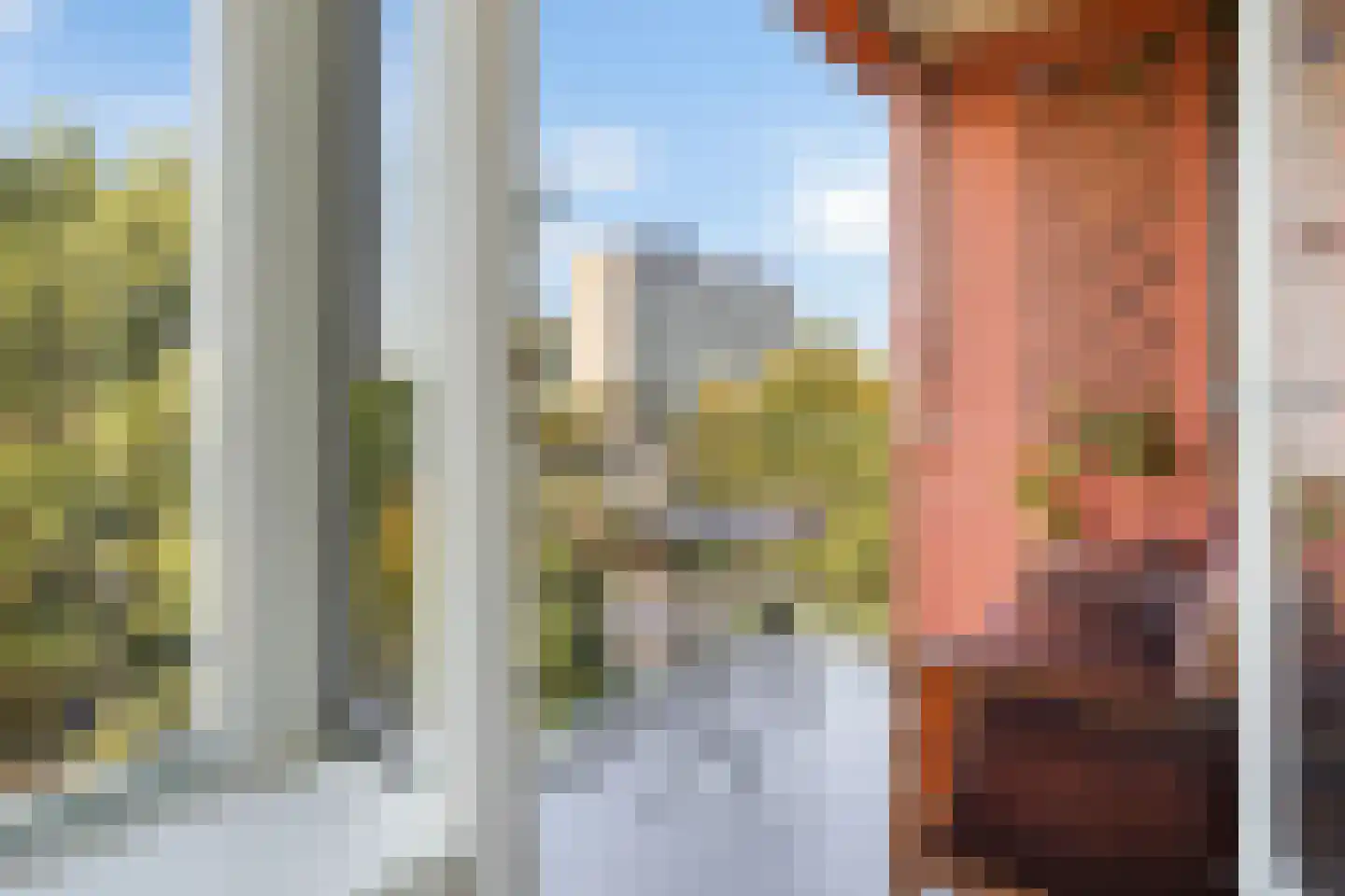 Winklerlaan 146 Utrecht thumbnail 20