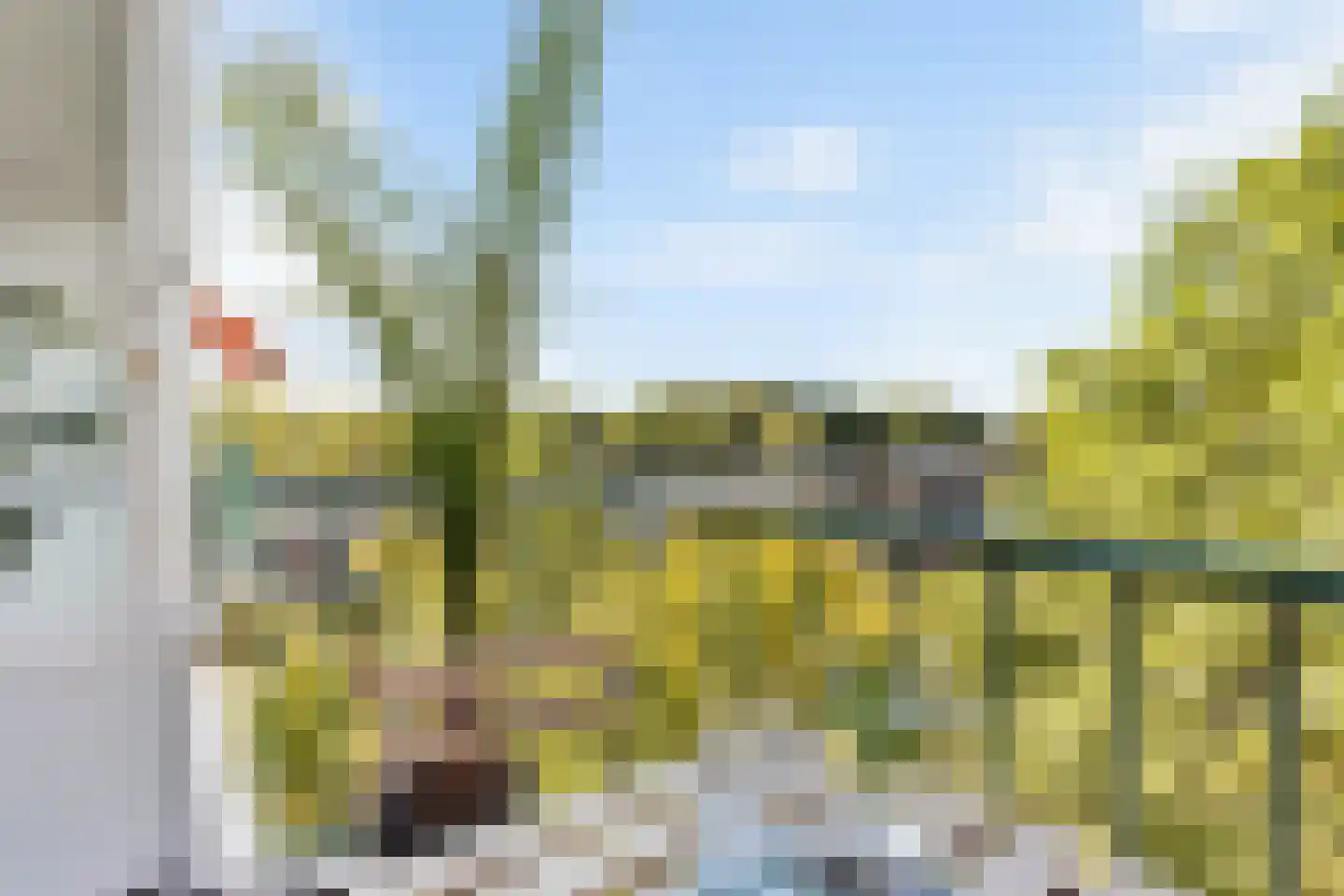 Winklerlaan 146 Utrecht thumbnail 21