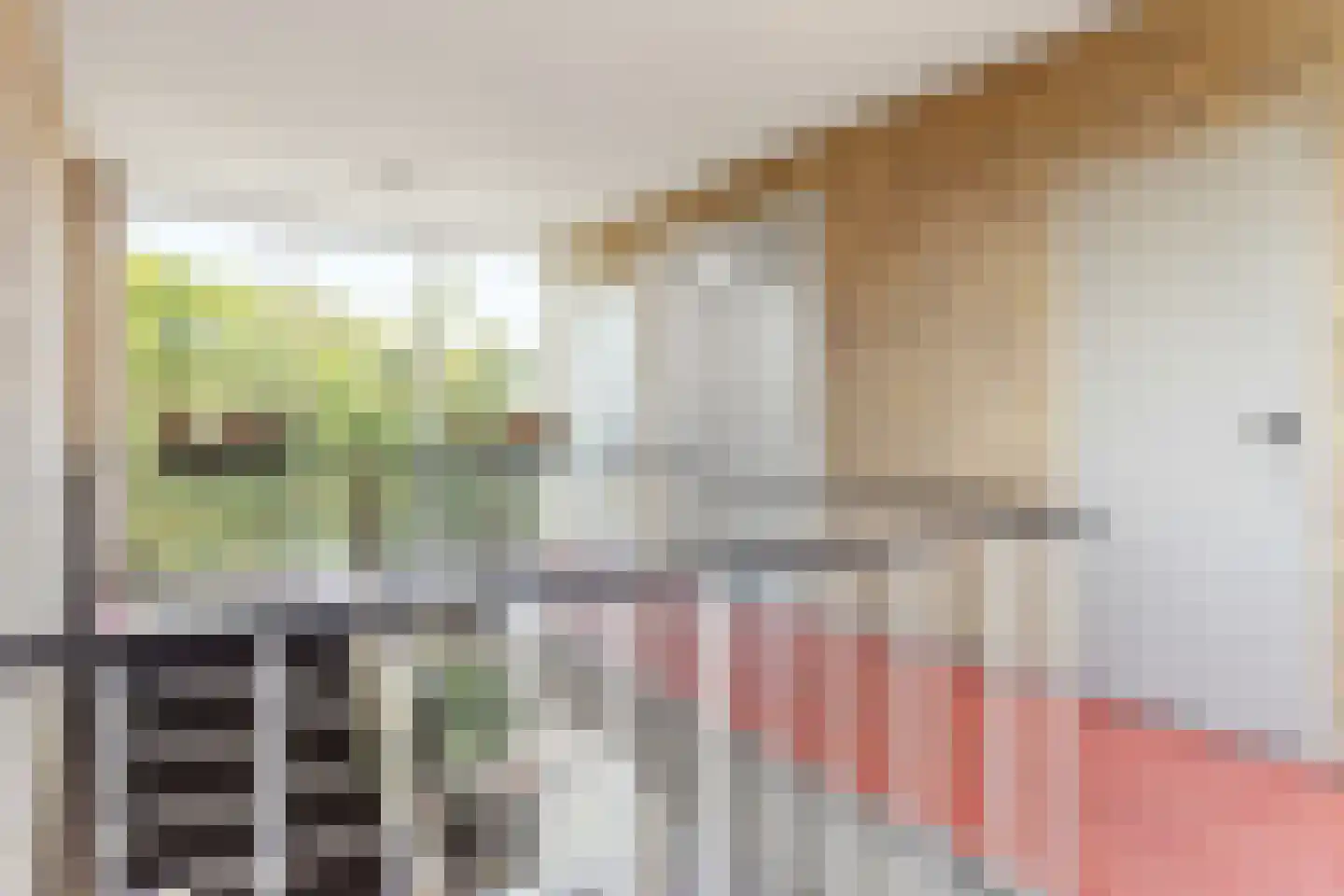 Winklerlaan 146 Utrecht thumbnail 22