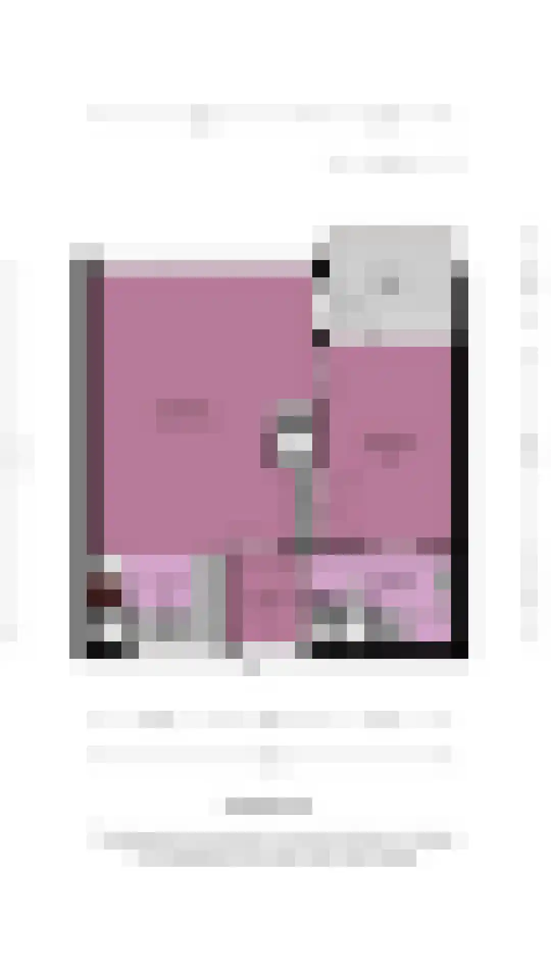Winklerlaan 146 Utrecht thumbnail 28