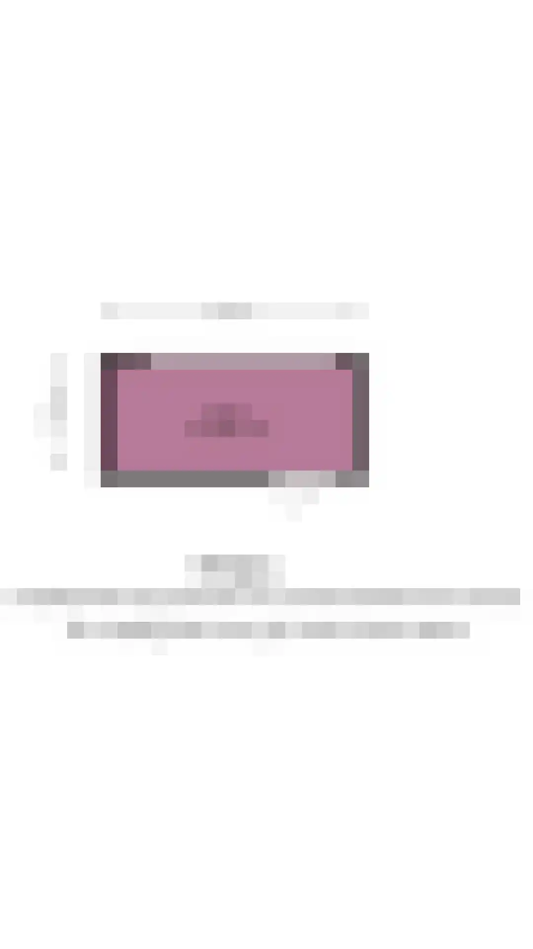 Winklerlaan 146 Utrecht thumbnail 30