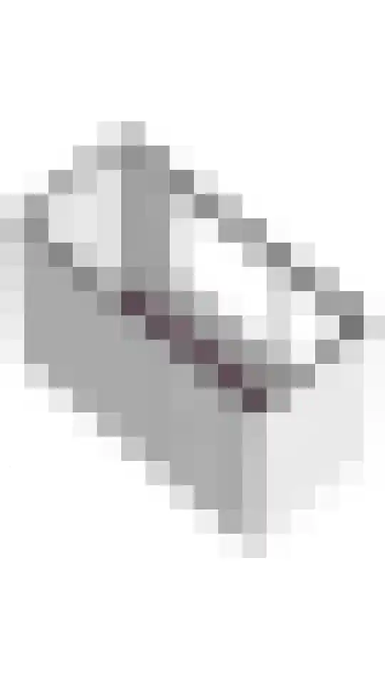 Winklerlaan 146 Utrecht thumbnail 31