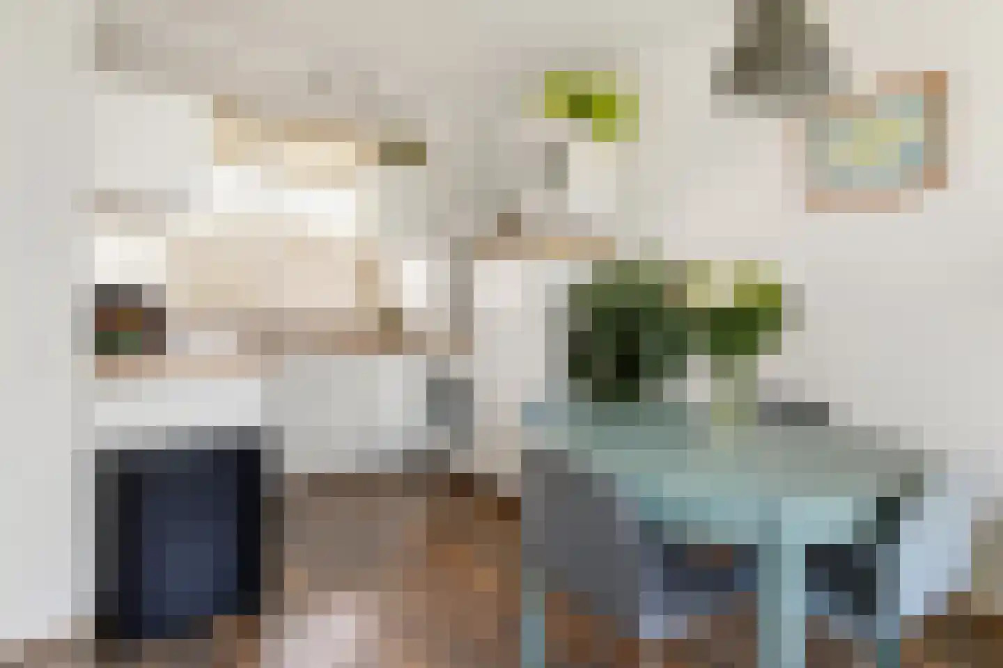 Winklerlaan 146 Utrecht thumbnail 4