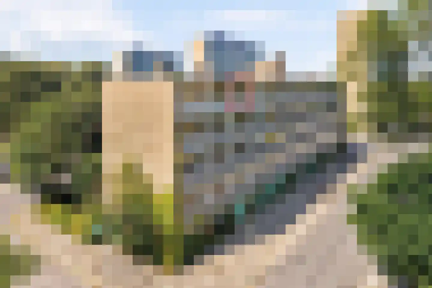 Winklerlaan 146 Utrecht thumbnail 5