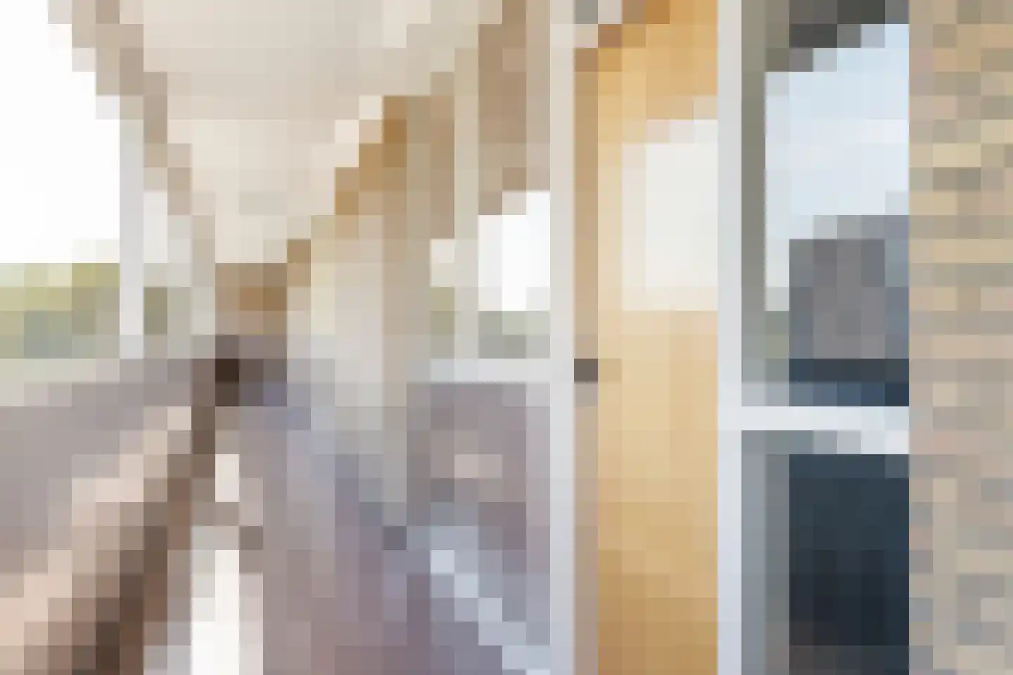Winklerlaan 146 Utrecht thumbnail 7