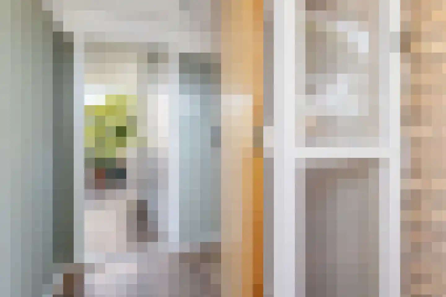 Winklerlaan 146 Utrecht thumbnail 8