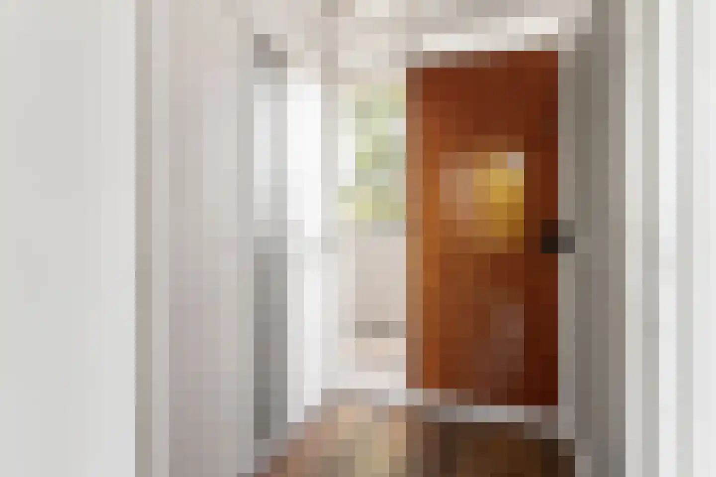 Winklerlaan 146 Utrecht thumbnail 9