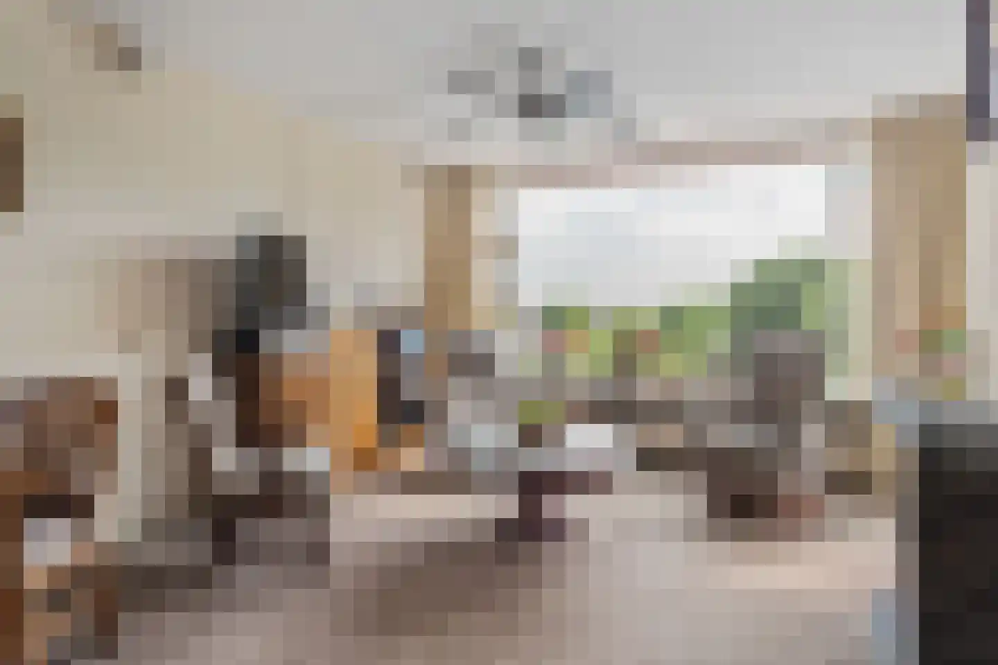 Winklerlaan 150 Utrecht thumbnail 10