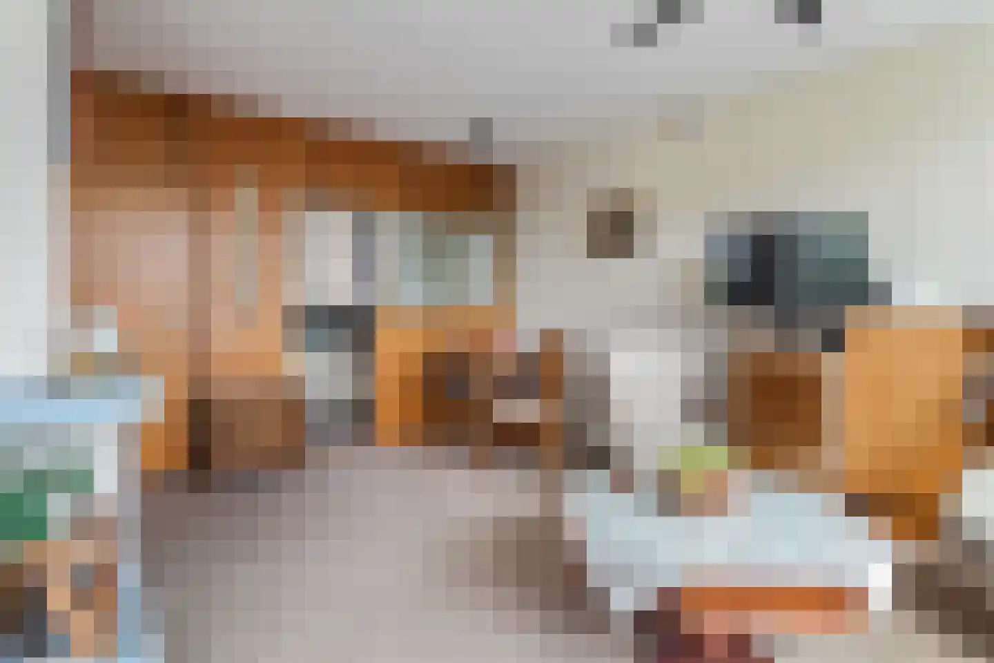 Winklerlaan 150 Utrecht thumbnail 11