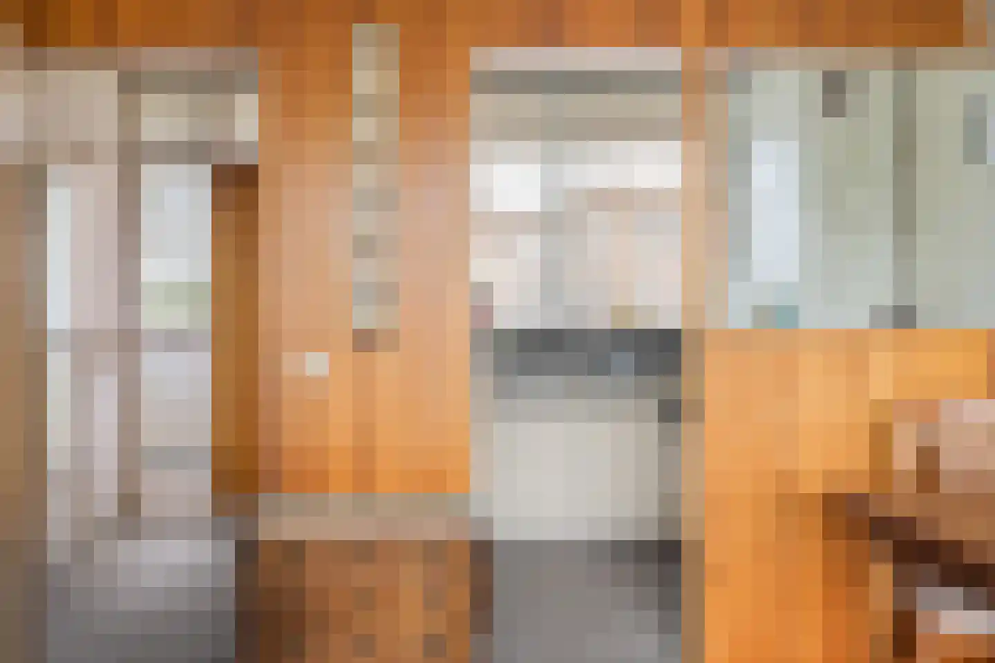 Winklerlaan 150 Utrecht thumbnail 12