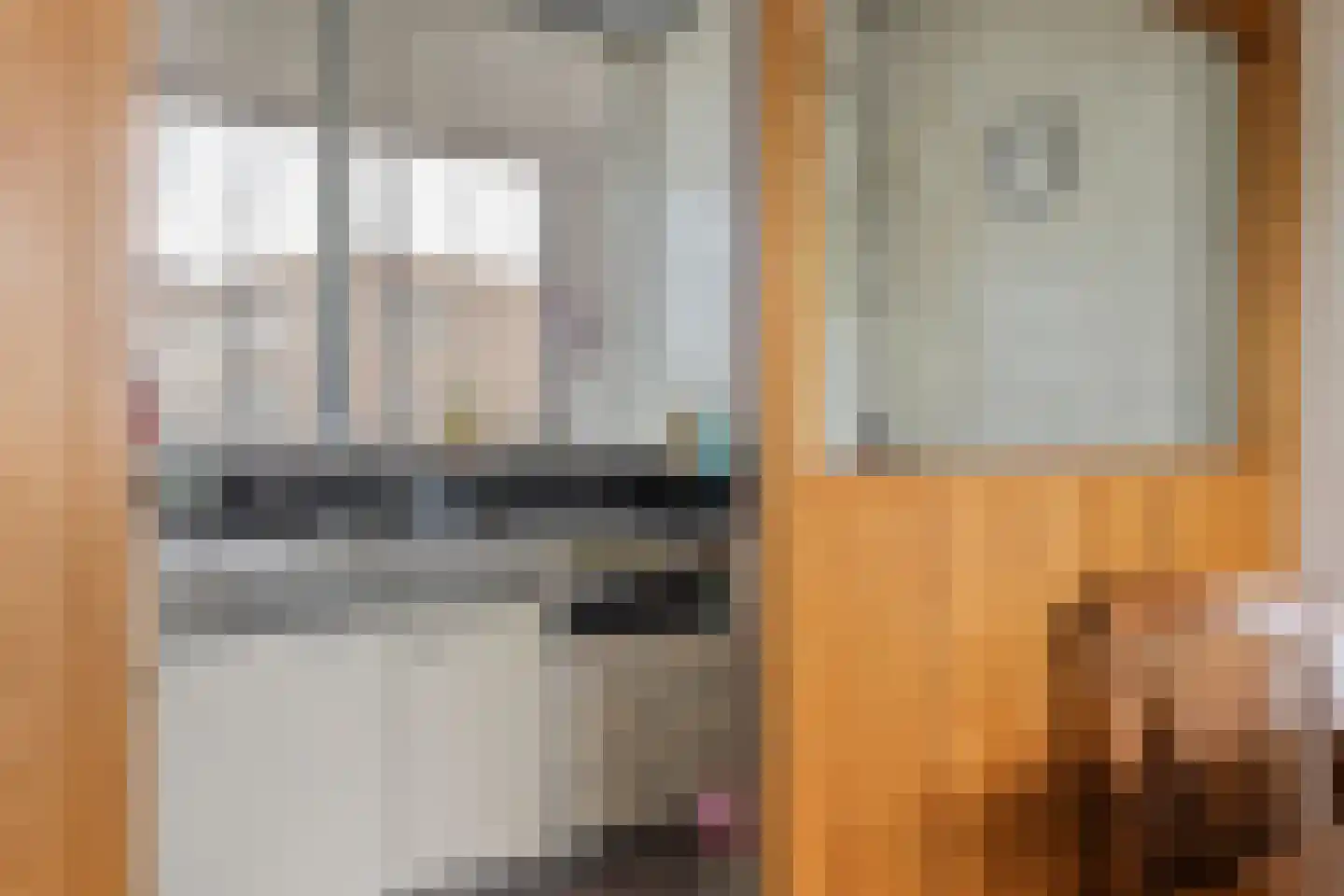 Winklerlaan 150 Utrecht thumbnail 13