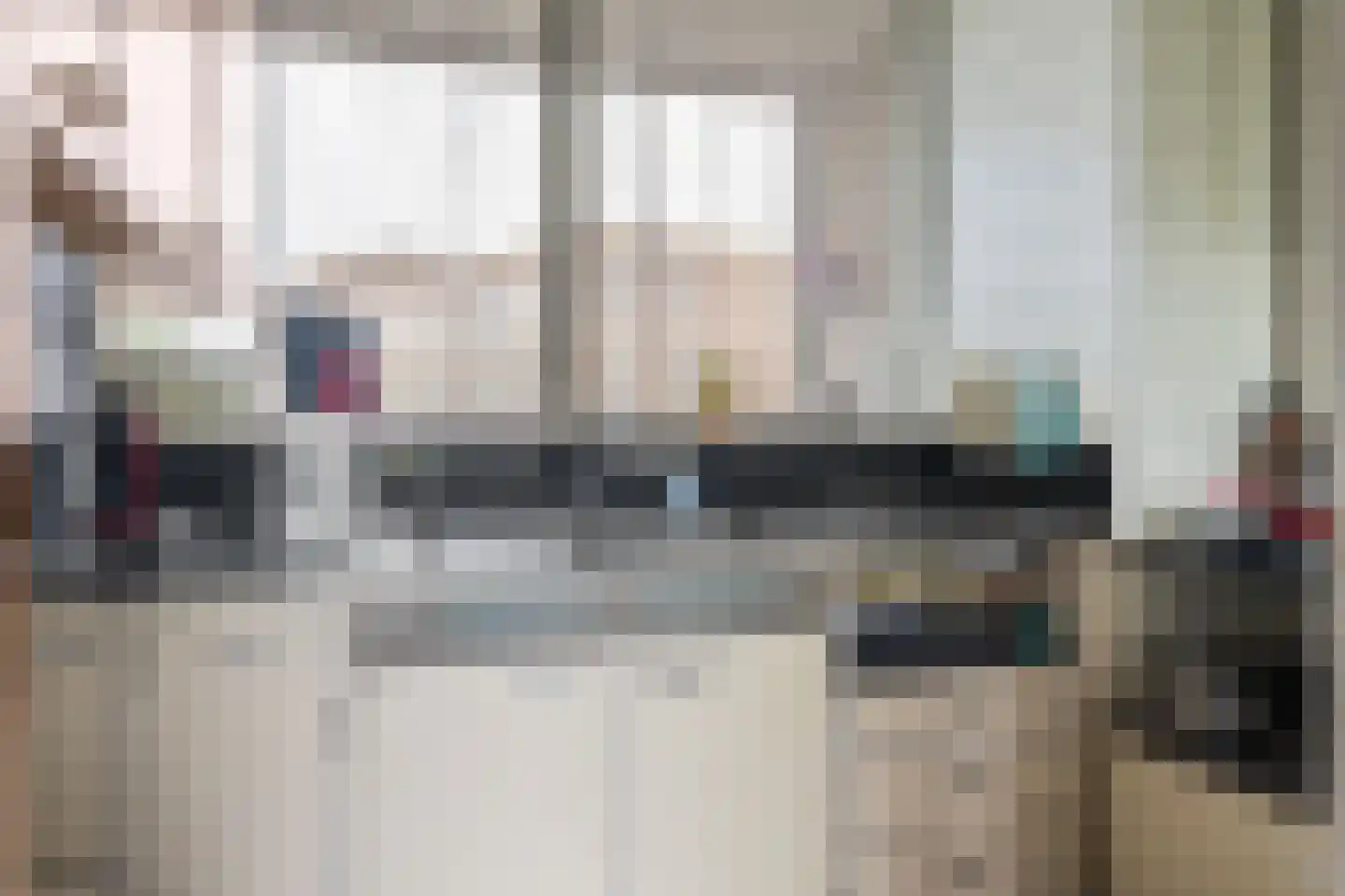 Winklerlaan 150 Utrecht thumbnail 14