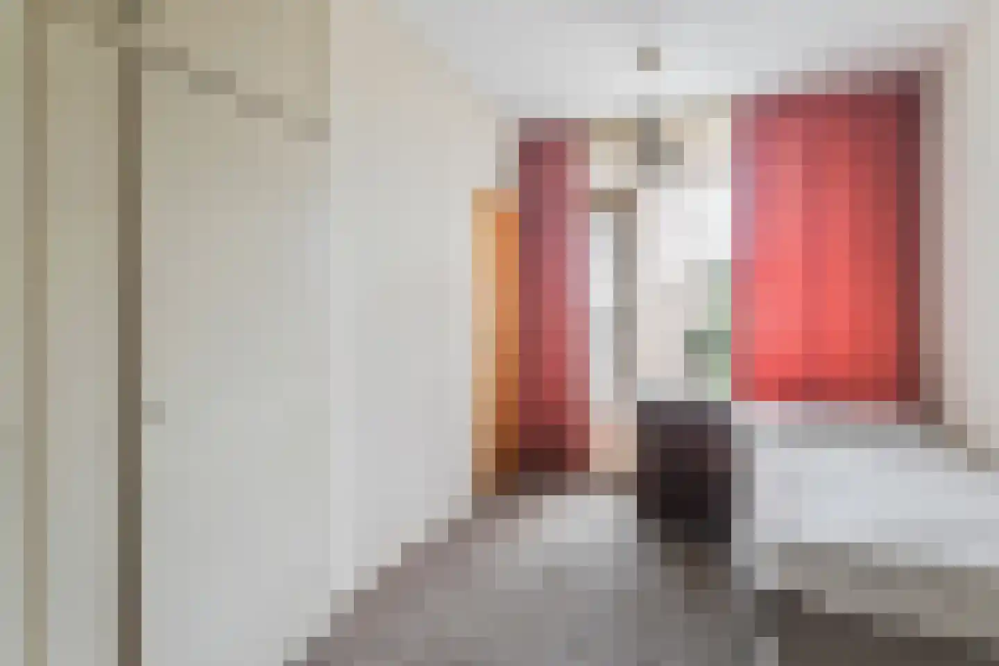 Winklerlaan 150 Utrecht thumbnail 15