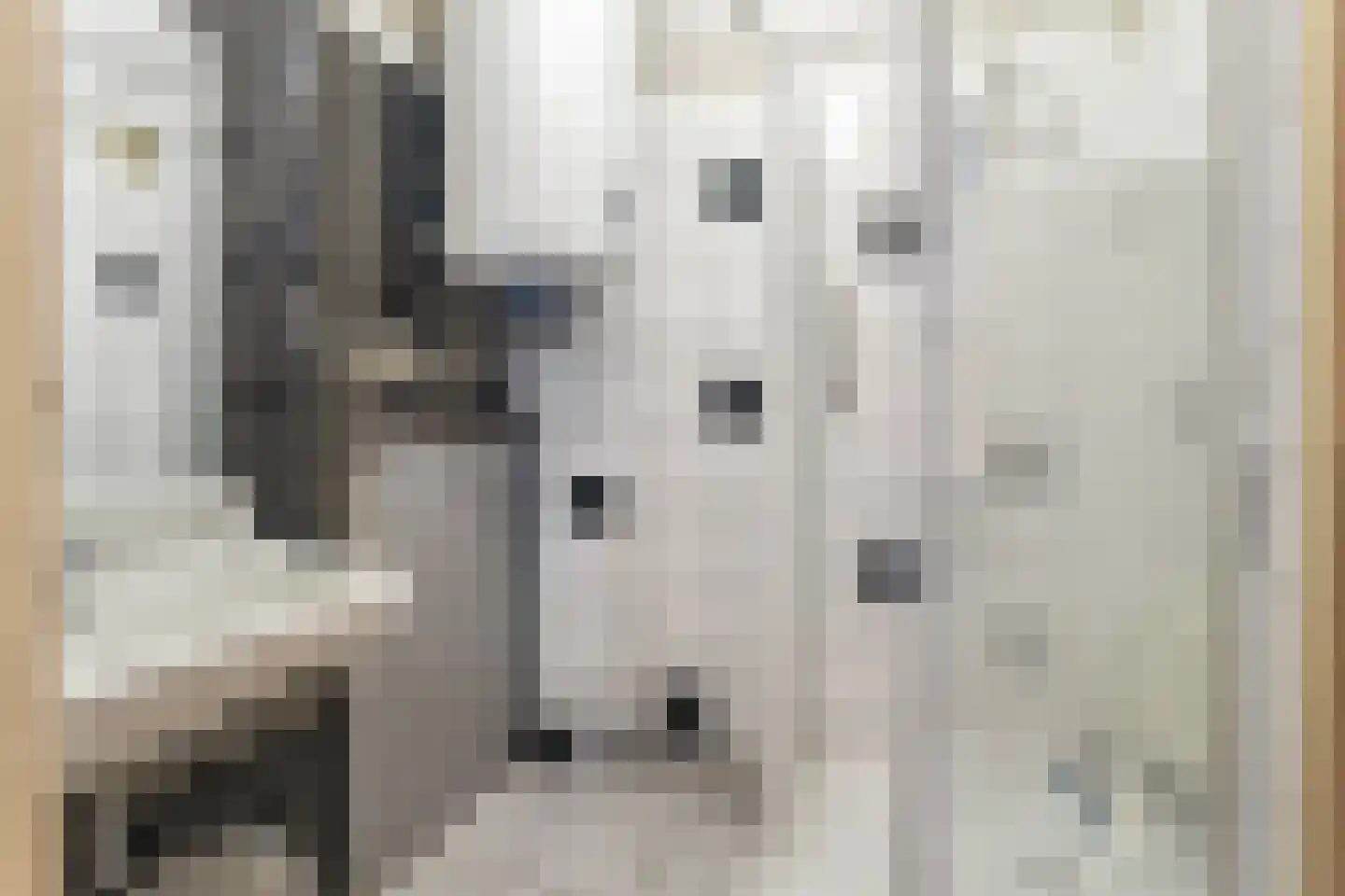 Winklerlaan 150 Utrecht thumbnail 17
