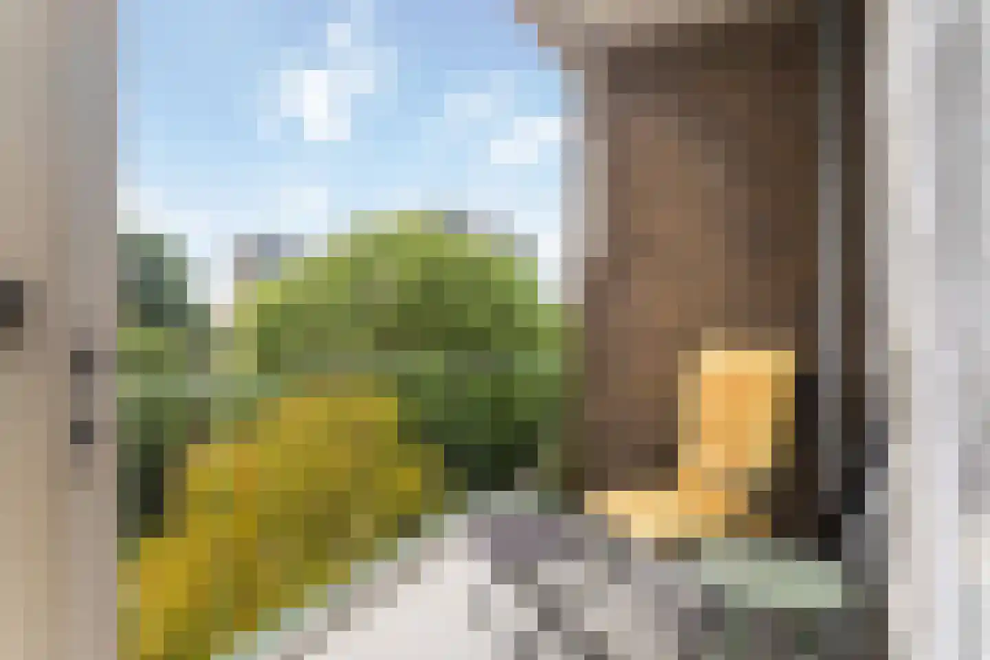 Winklerlaan 150 Utrecht thumbnail 19