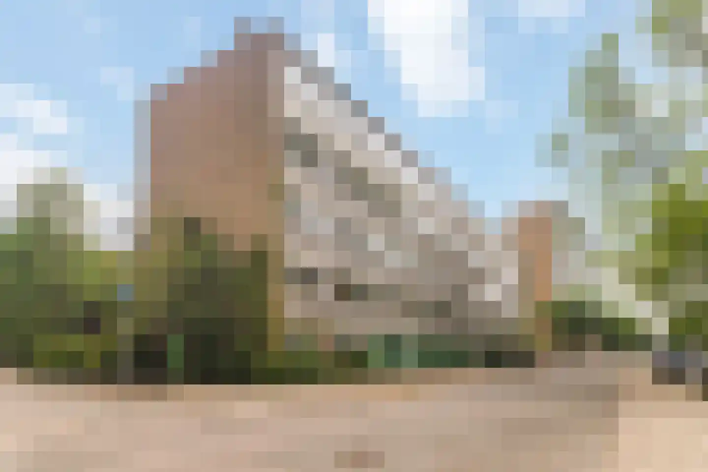 Winklerlaan 150 Utrecht foto 2