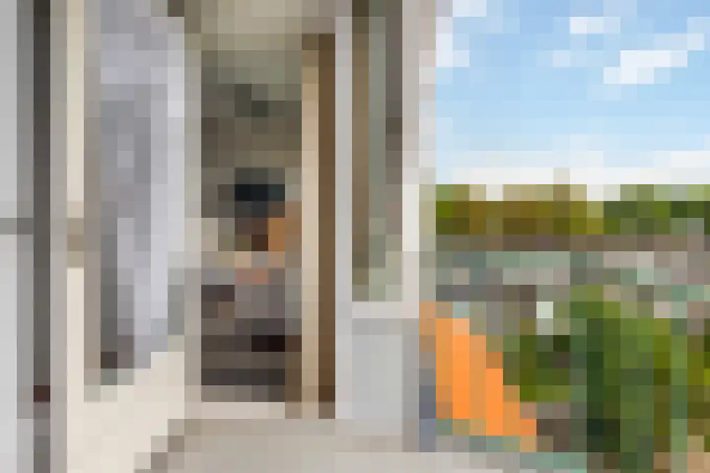 Winklerlaan 150 Utrecht thumbnail 20