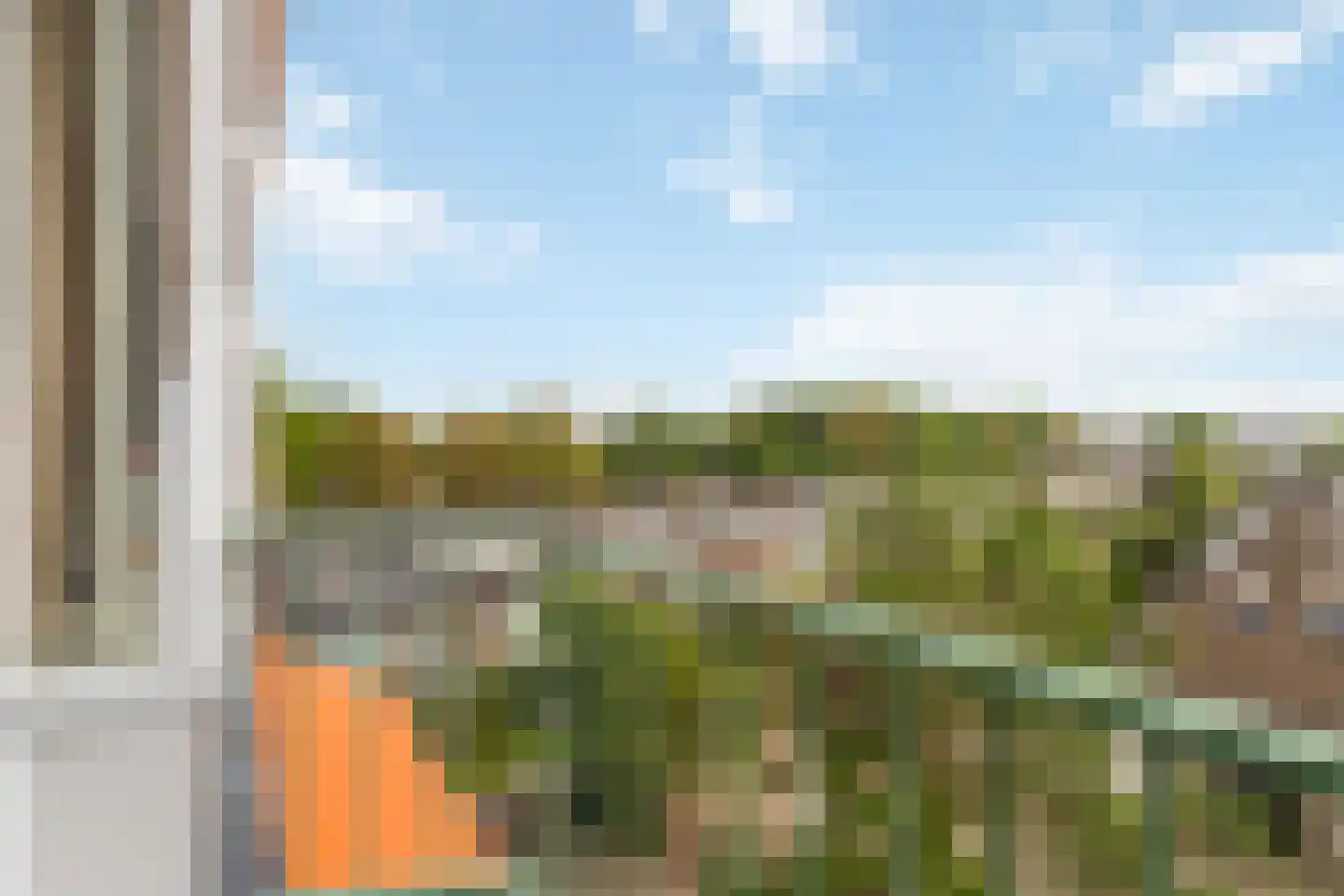 Winklerlaan 150 Utrecht thumbnail 21