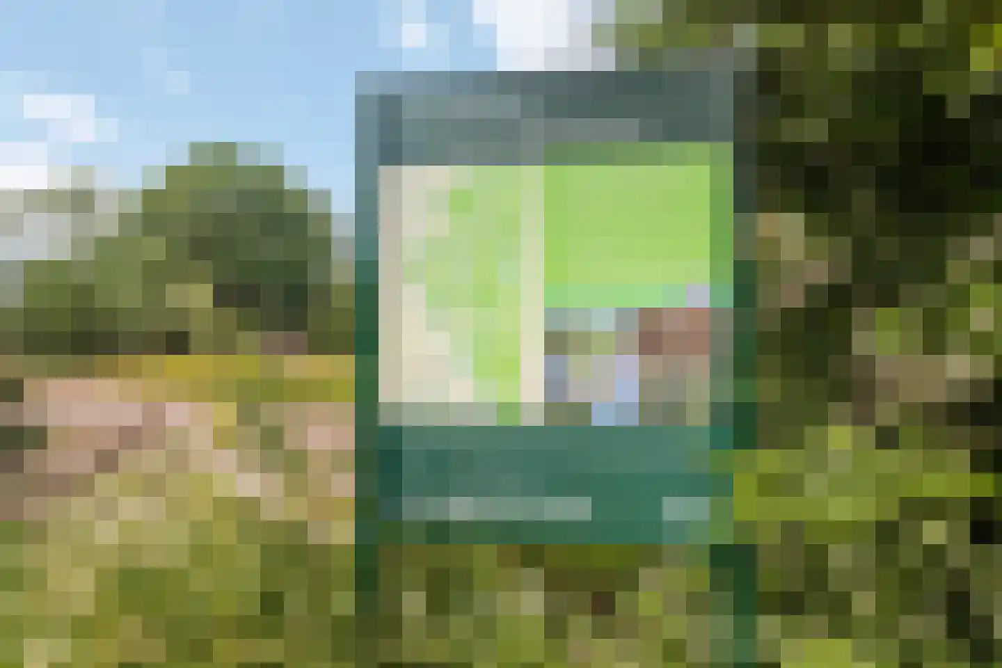 Winklerlaan 150 Utrecht thumbnail 22