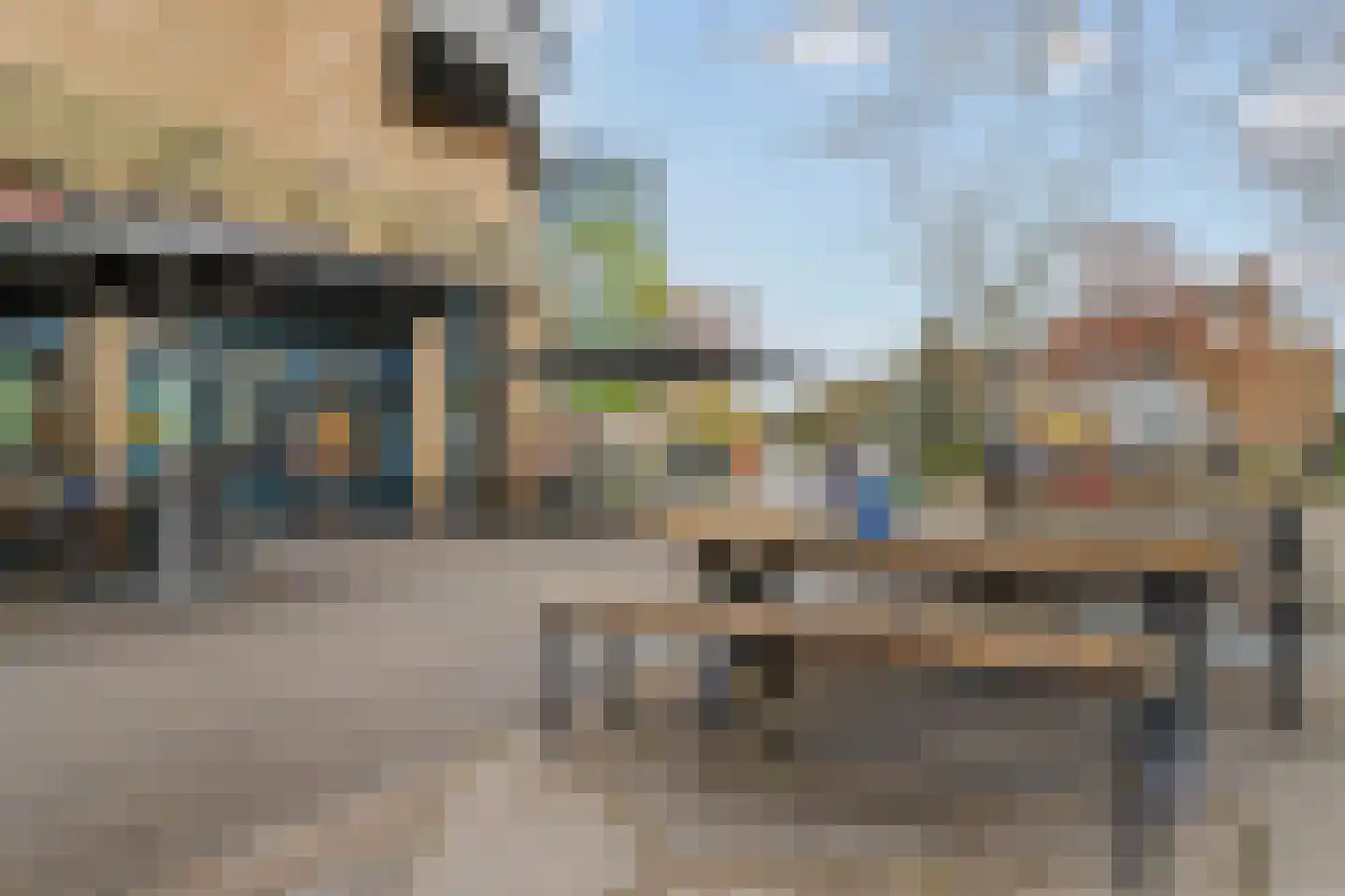 Winklerlaan 150 Utrecht thumbnail 24