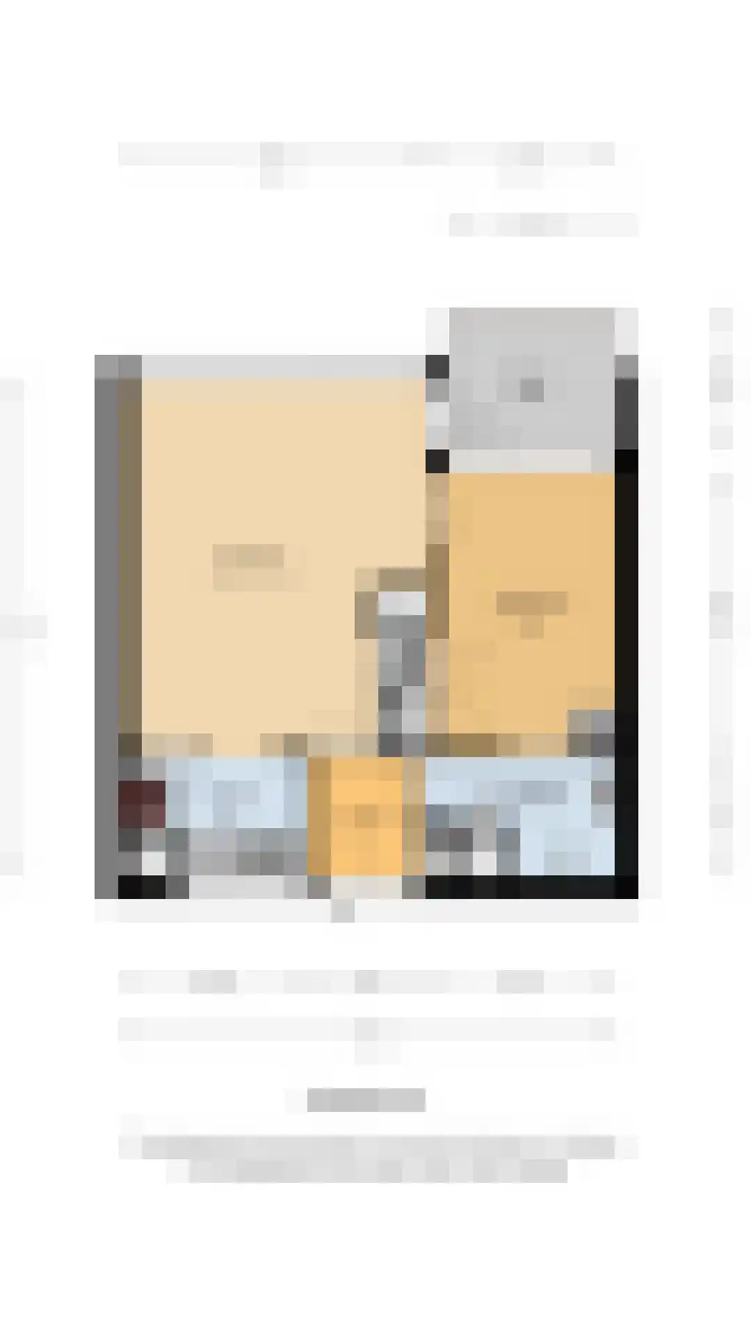 Winklerlaan 150 Utrecht thumbnail 25