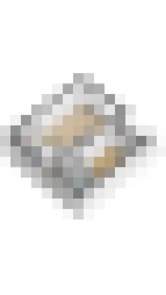 Winklerlaan 150 Utrecht thumbnail 26