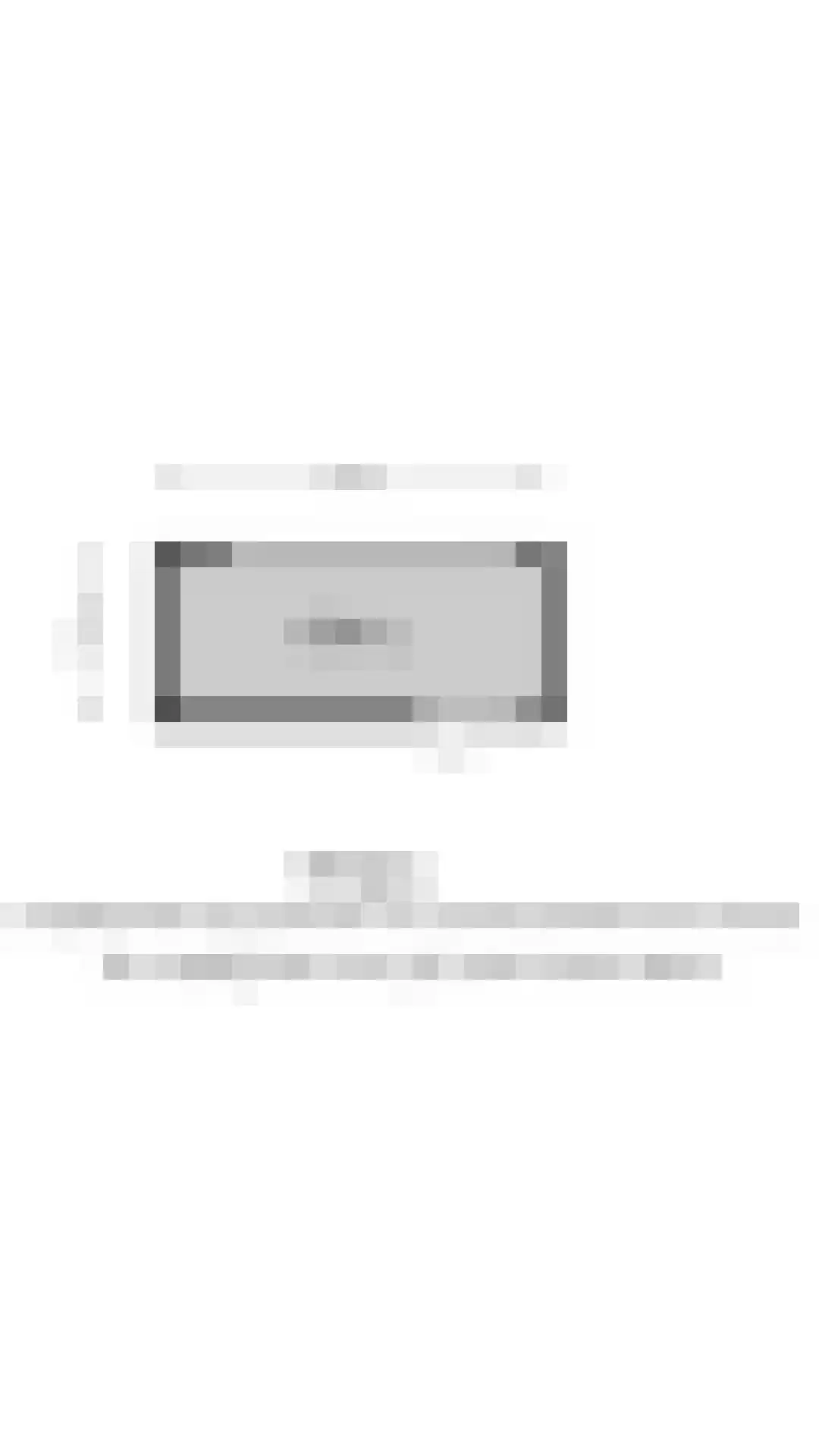 Winklerlaan 150 Utrecht thumbnail 27