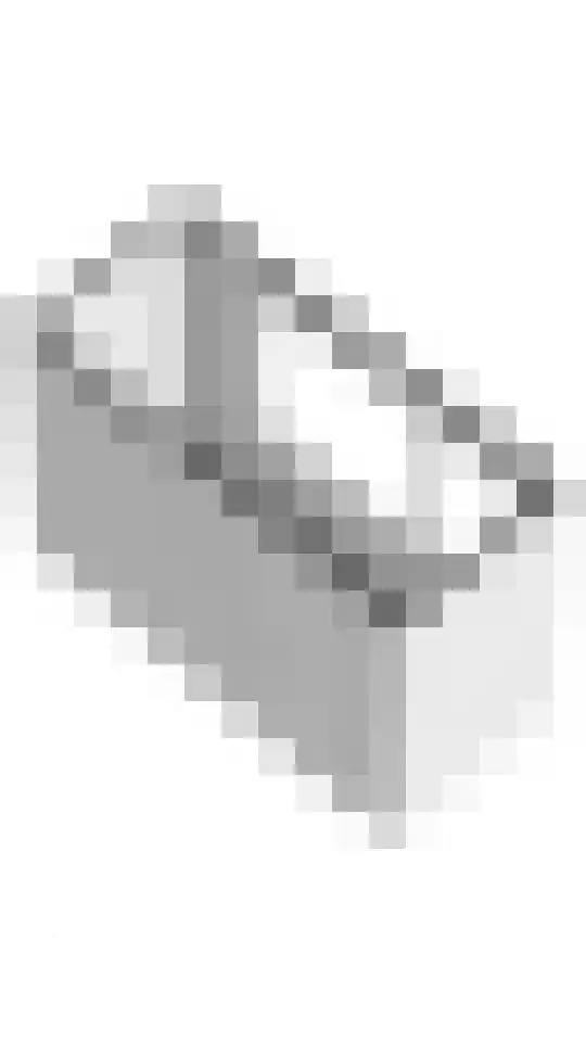 Winklerlaan 150 Utrecht thumbnail 28