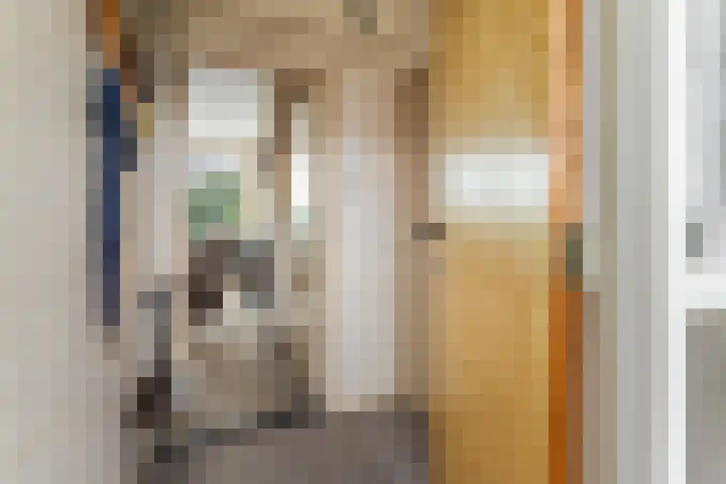 Winklerlaan 150 Utrecht thumbnail 7