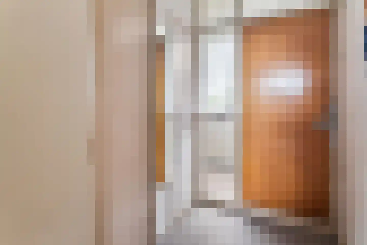 Winklerlaan 150 Utrecht thumbnail 8