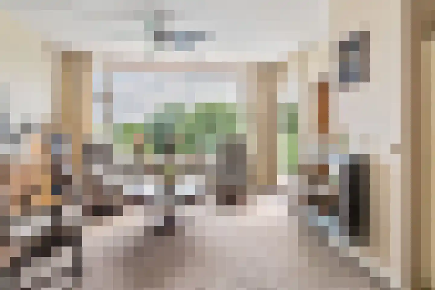 Winklerlaan 150 Utrecht thumbnail 9