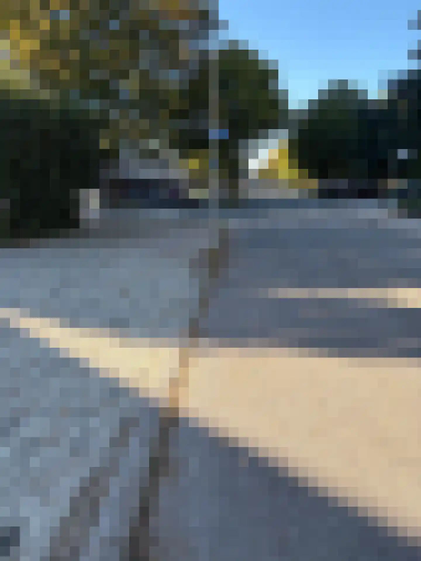 Winklerlaan 170 Utrecht thumbnail 10