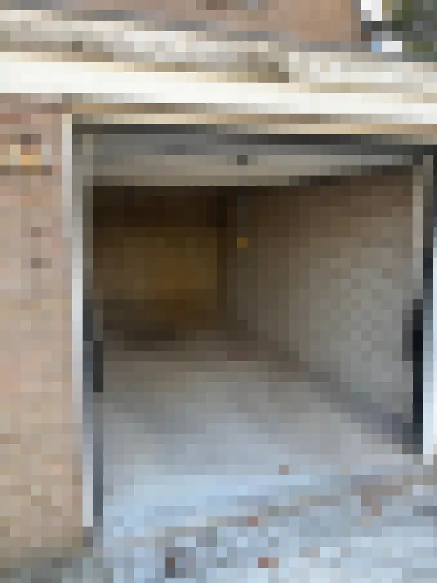 Winklerlaan 170 Utrecht thumbnail 5
