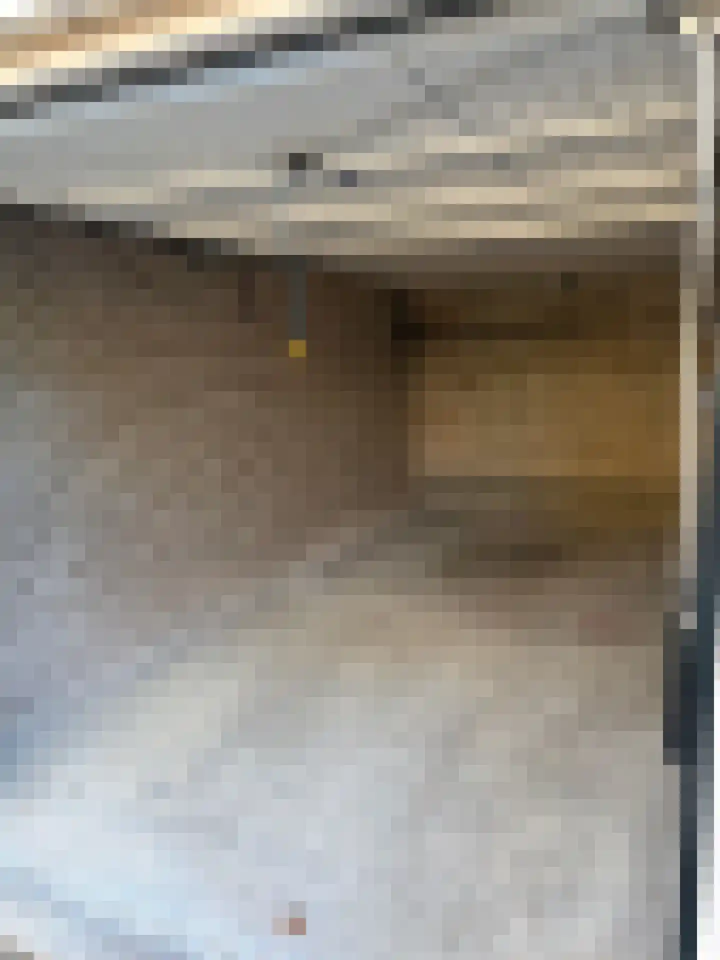 Winklerlaan 170 Utrecht thumbnail 6