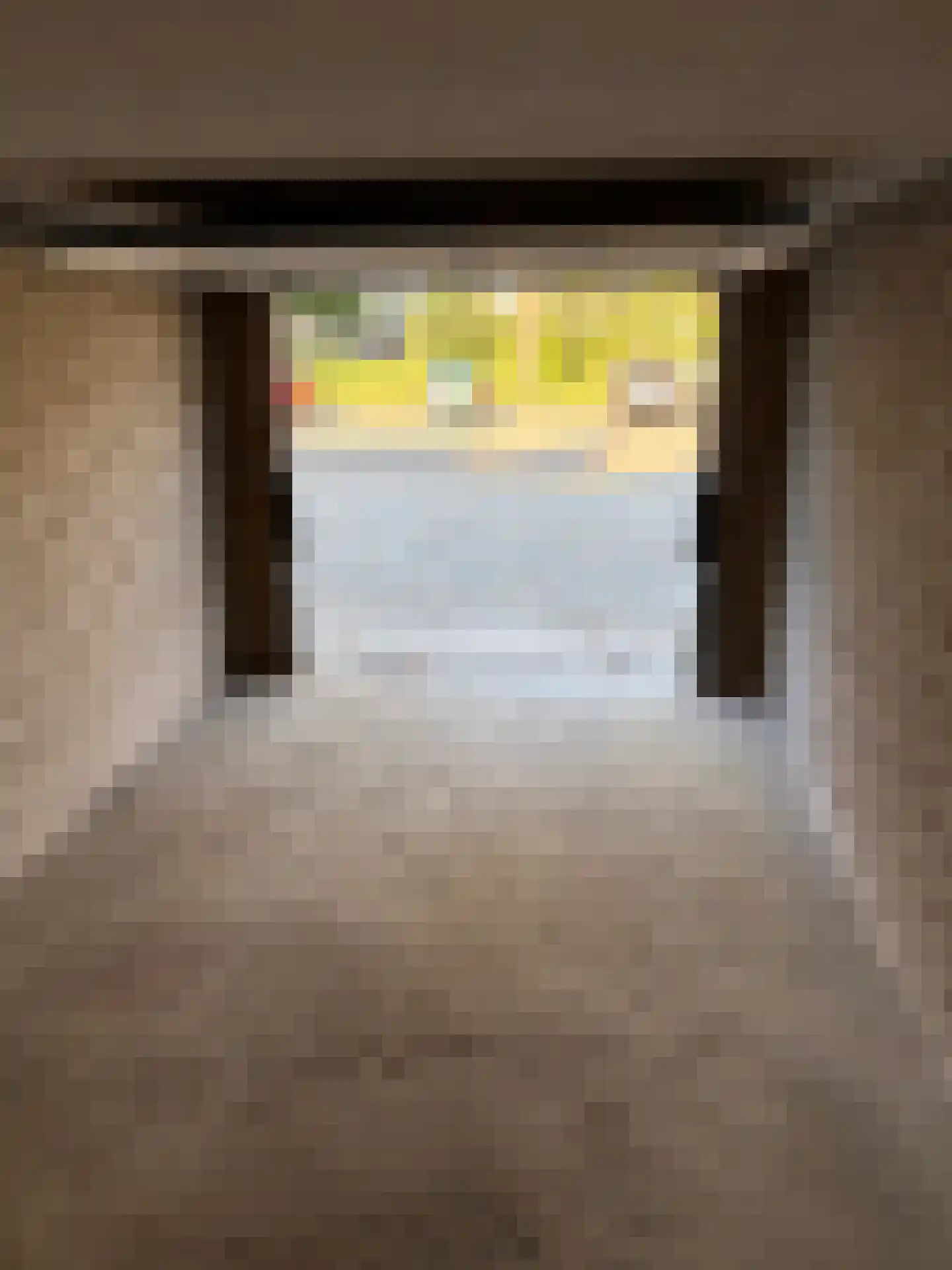 Winklerlaan 170 Utrecht thumbnail 7