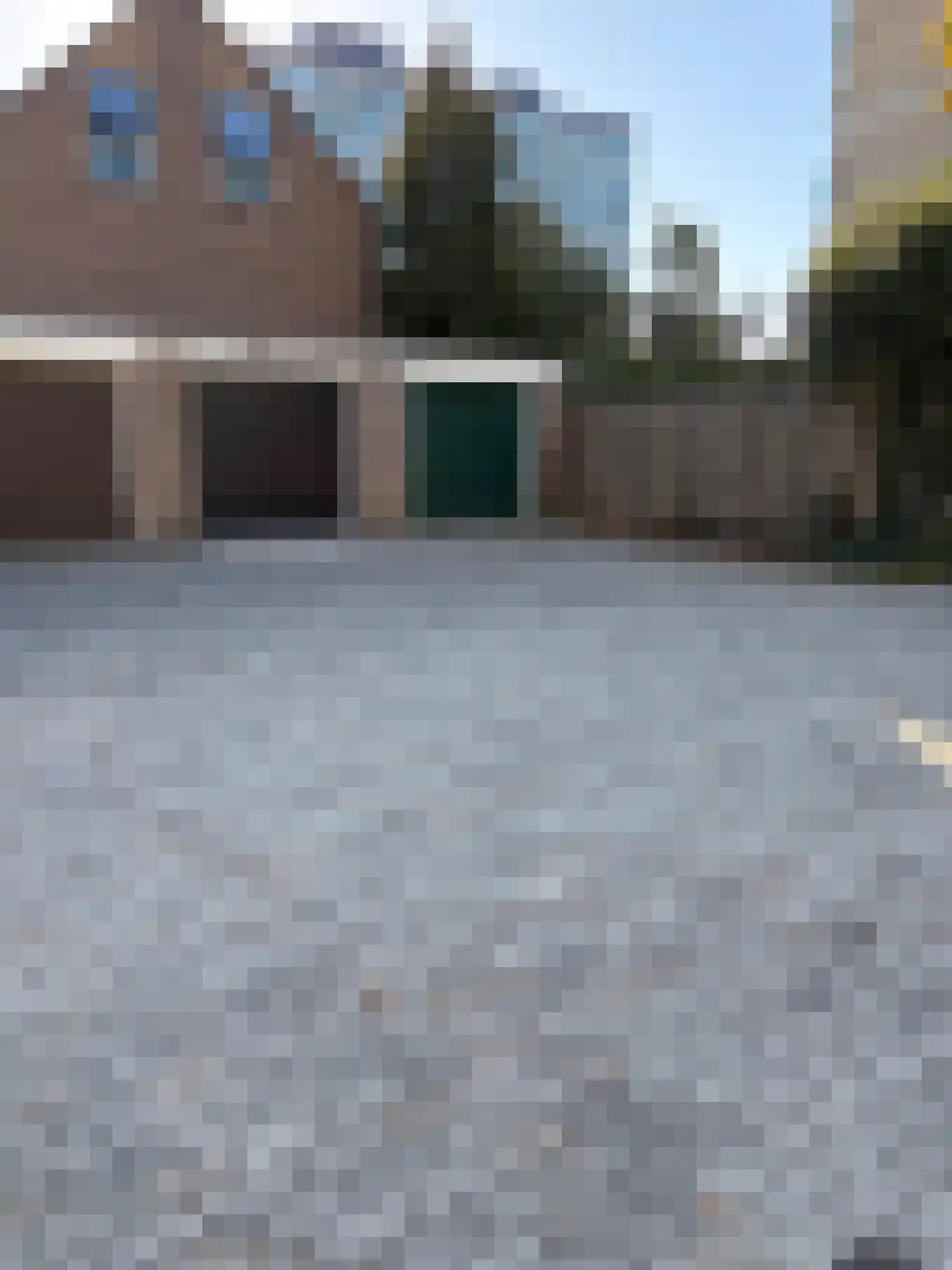 Winklerlaan 170 Utrecht thumbnail 8