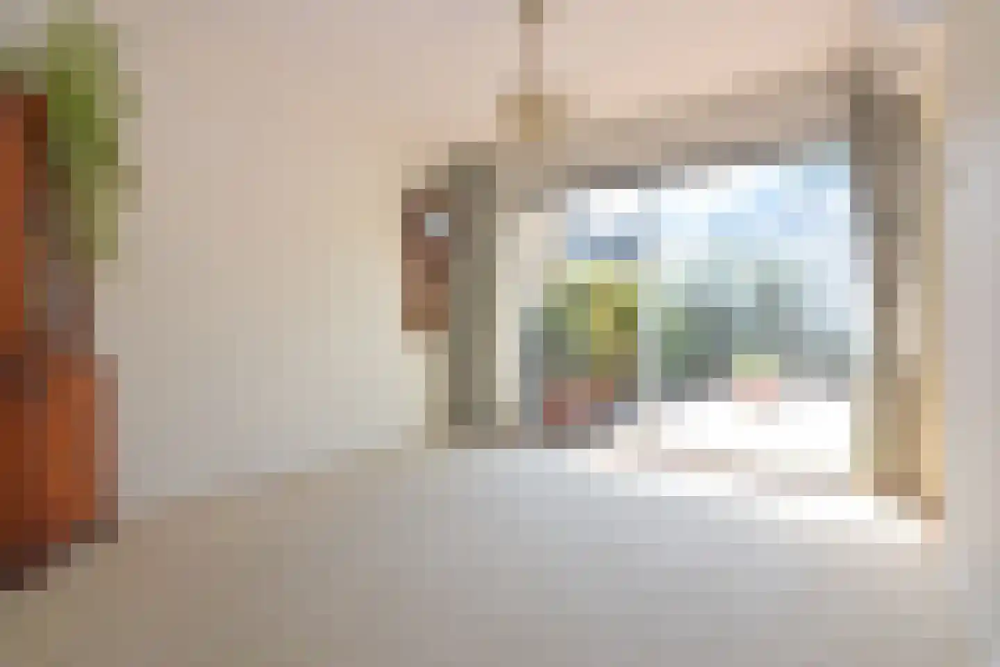 Winklerlaan 22 Utrecht thumbnail 11
