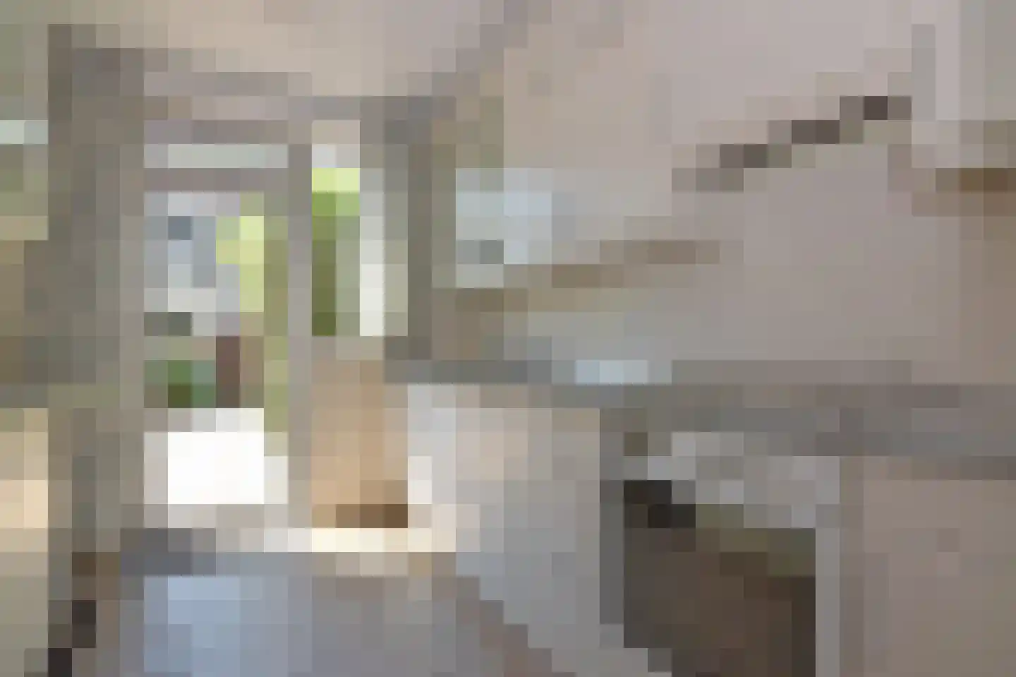 Winklerlaan 22 Utrecht thumbnail 12