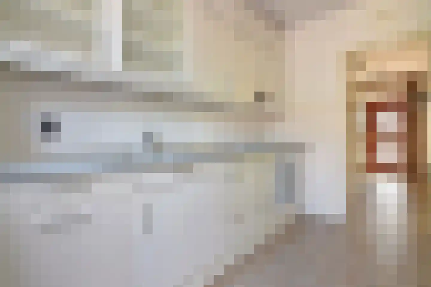 Winklerlaan 22 Utrecht thumbnail 13