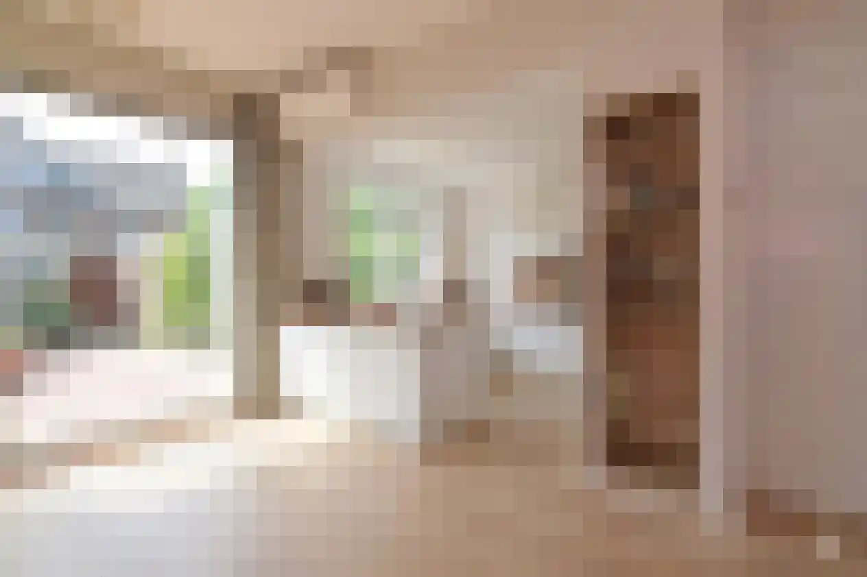 Winklerlaan 22 Utrecht thumbnail 14