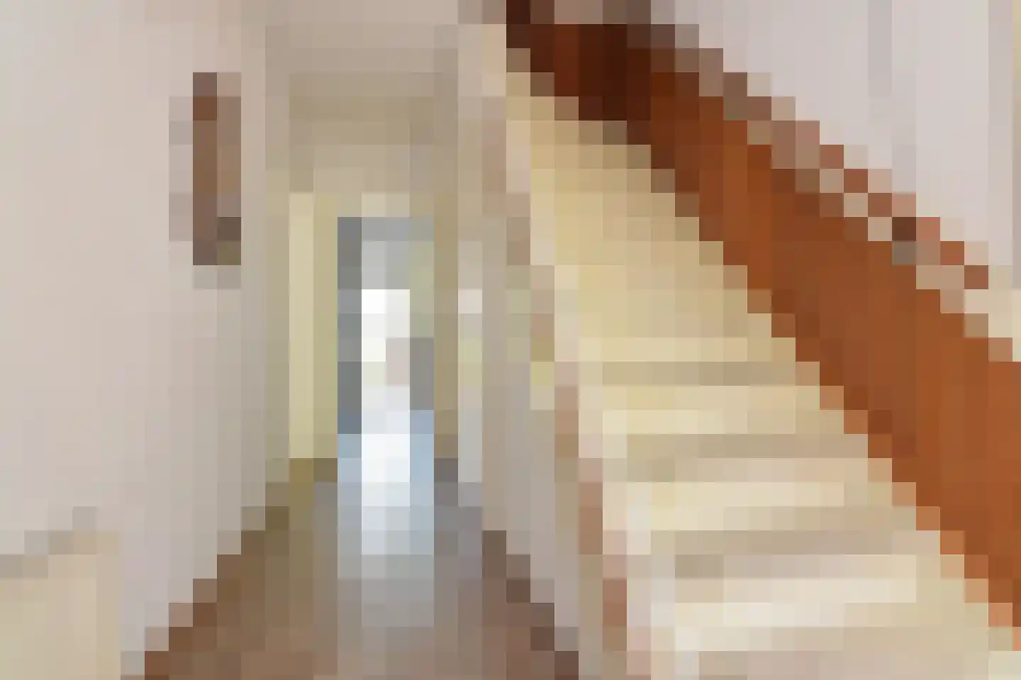 Winklerlaan 22 Utrecht thumbnail 15