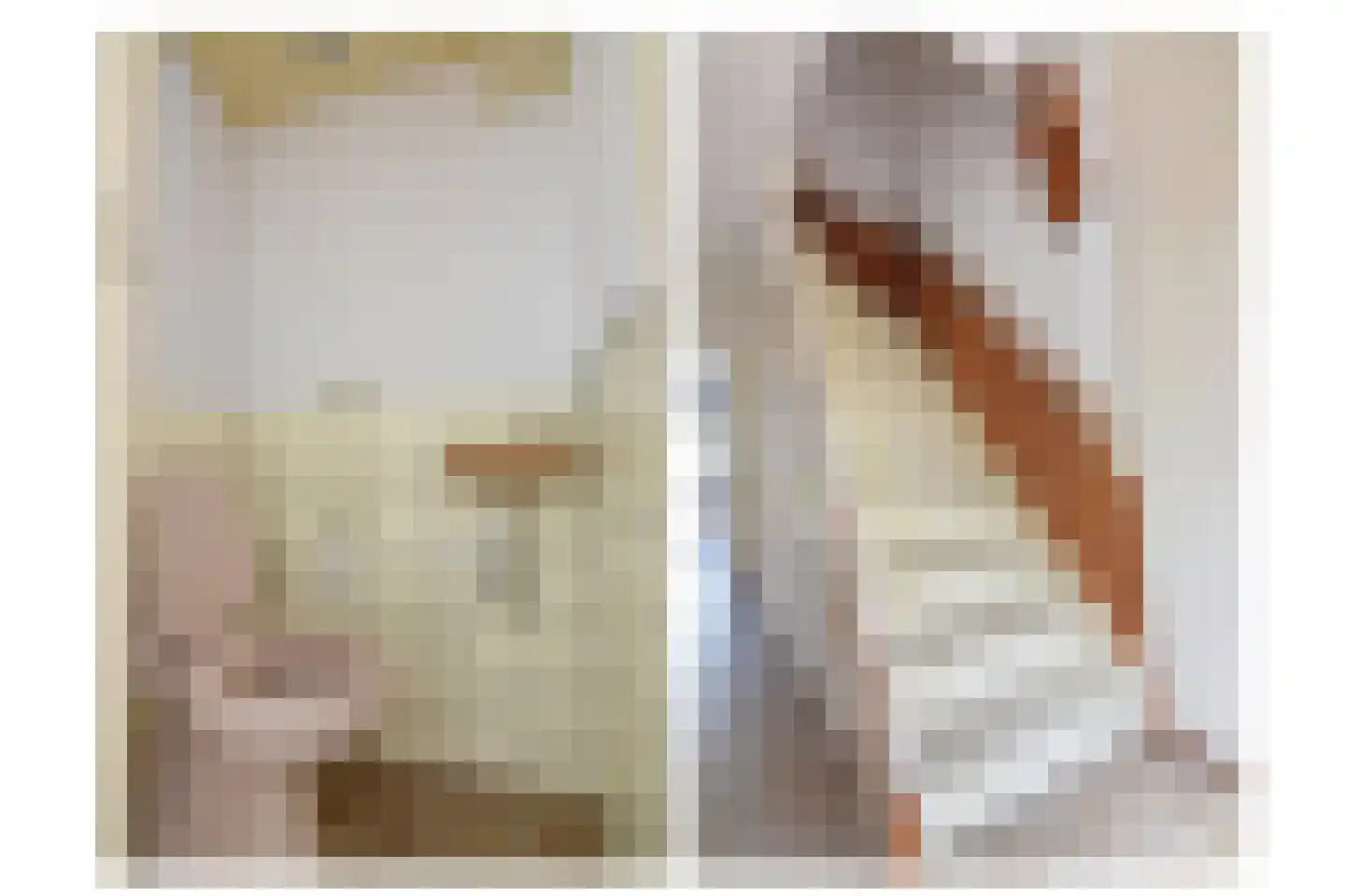 Winklerlaan 22 Utrecht thumbnail 16