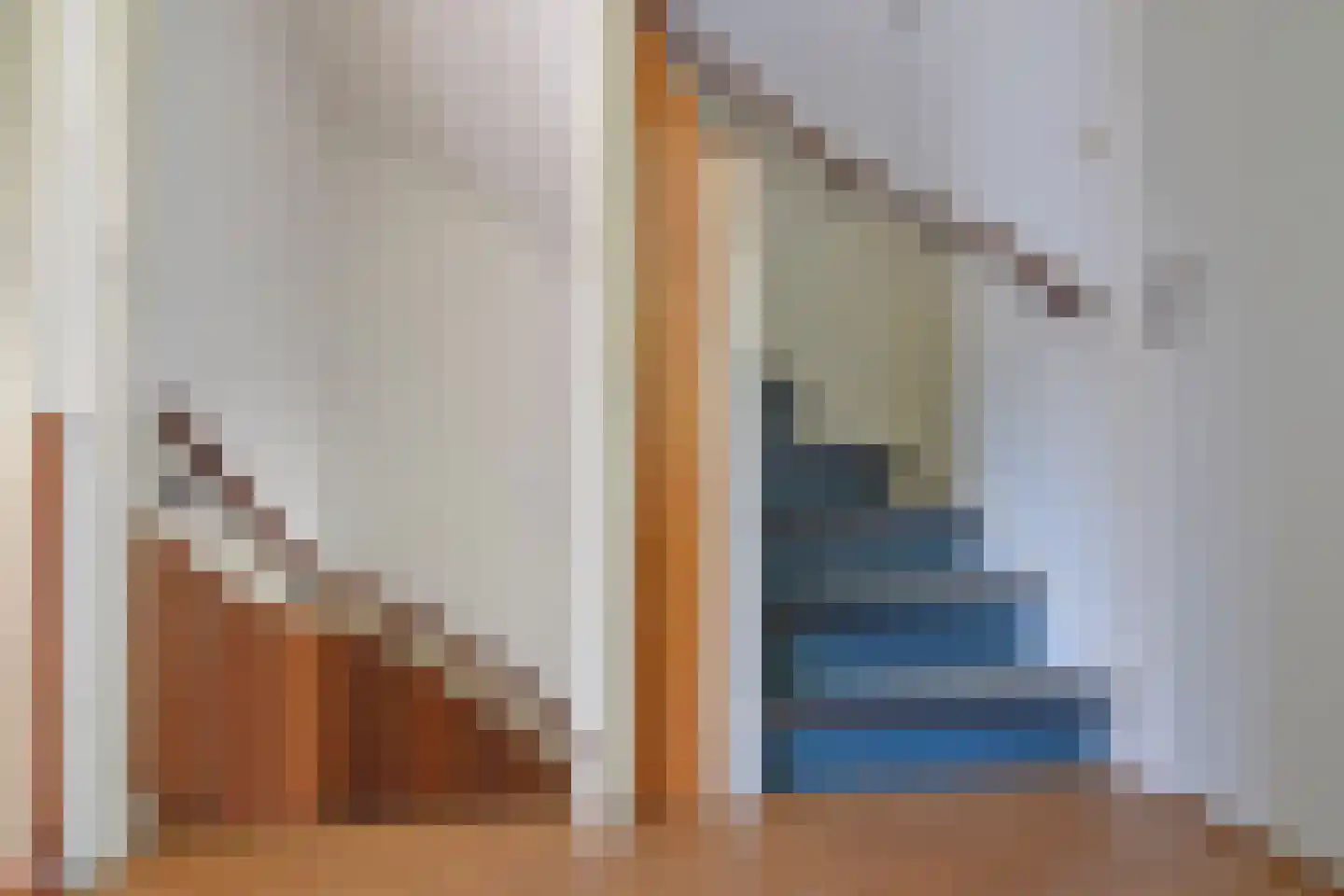 Winklerlaan 22 Utrecht thumbnail 17