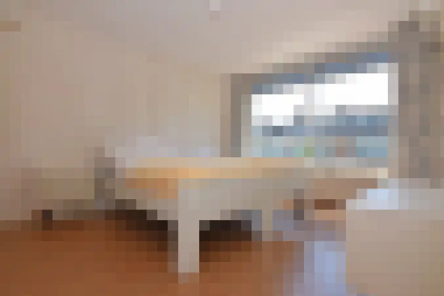 Winklerlaan 22 Utrecht thumbnail 18