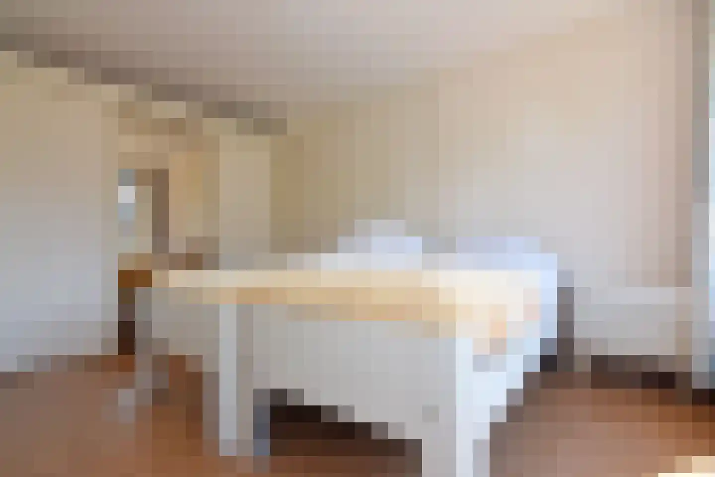 Winklerlaan 22 Utrecht thumbnail 19