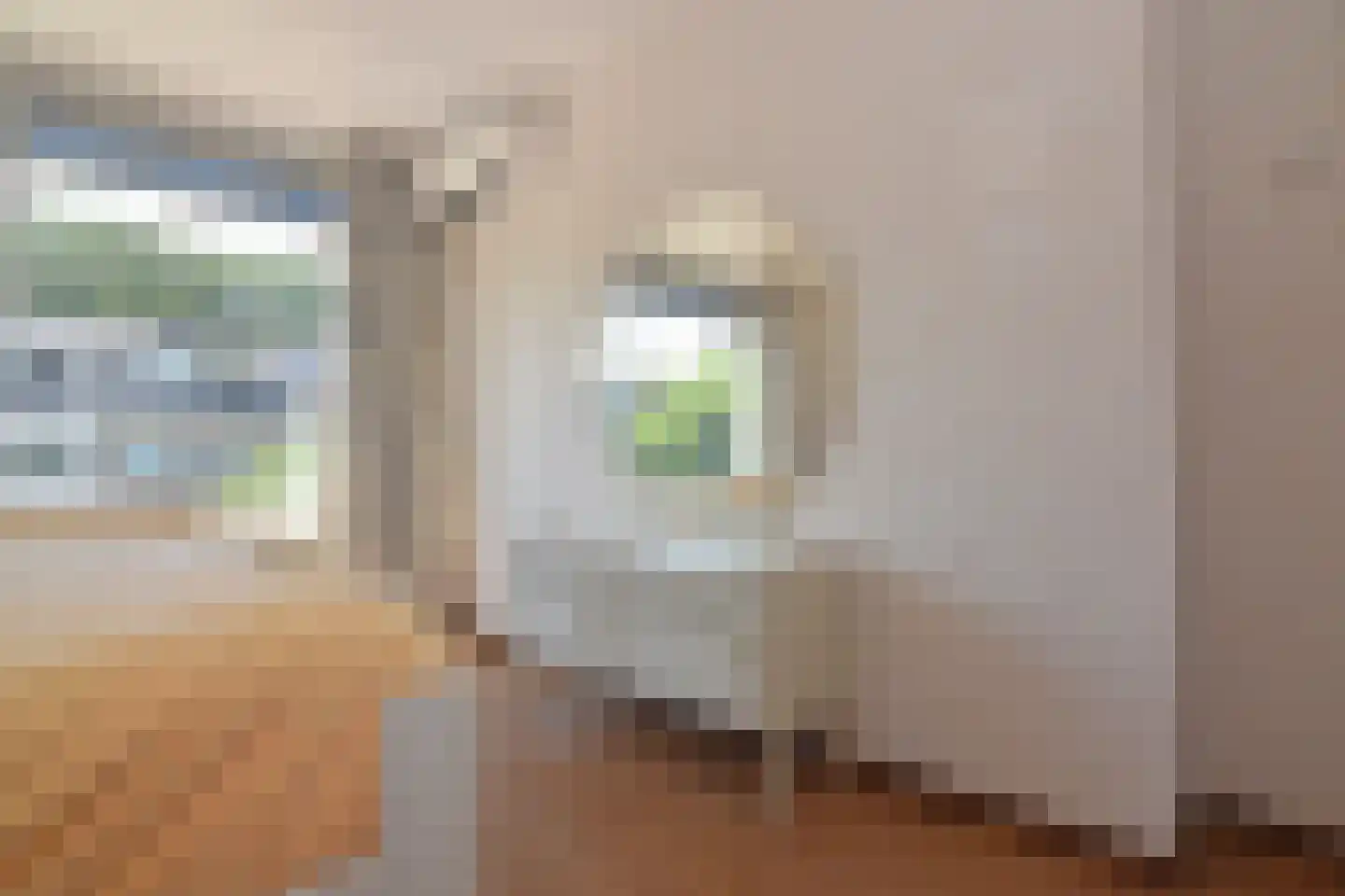 Winklerlaan 22 Utrecht thumbnail 20