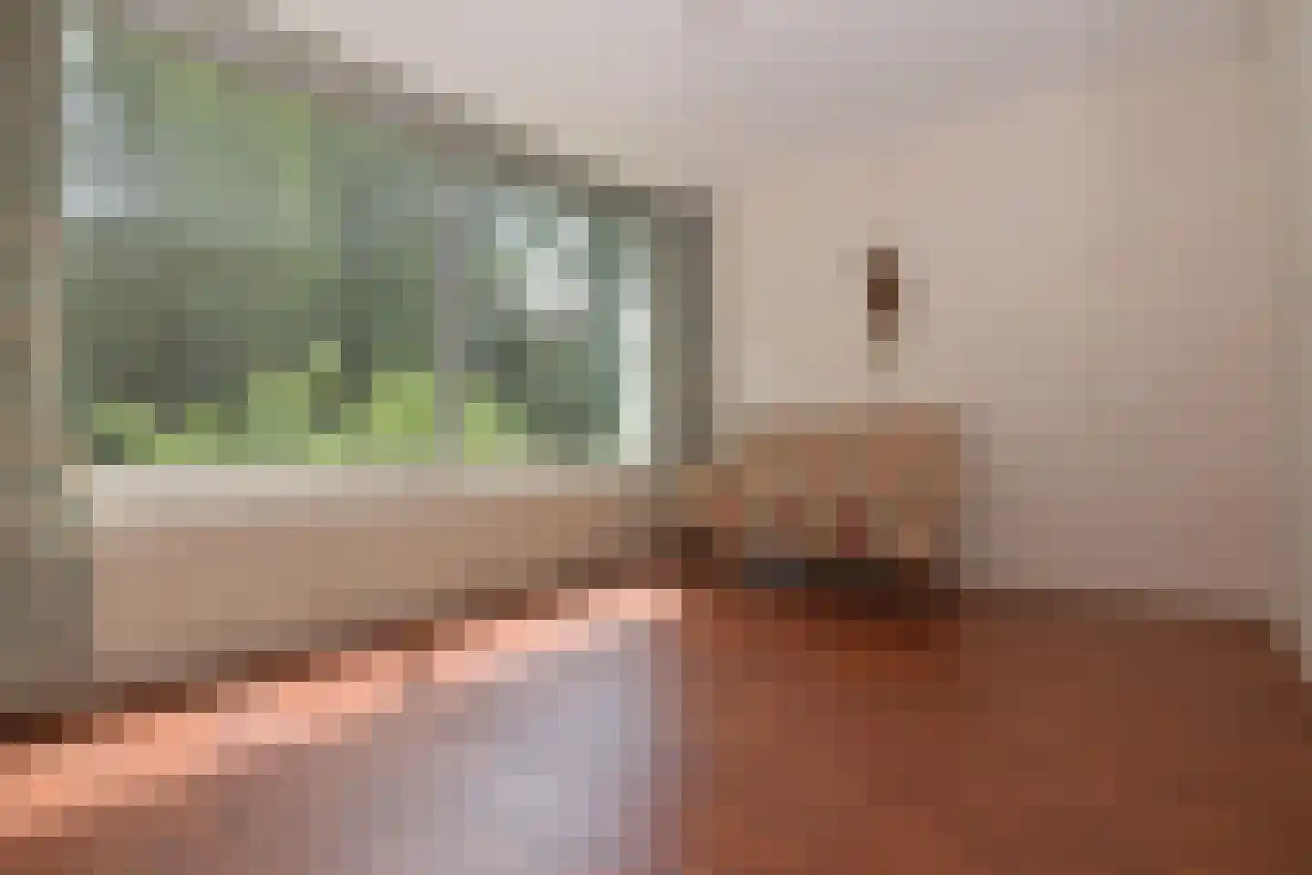 Winklerlaan 22 Utrecht thumbnail 21